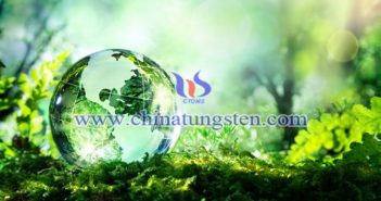 APT生産廃水の畫(huà)像を処理する方法