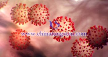 タングステン合金コリメータは、CTスキャン畫(huà)像の放射線レベルを低減します