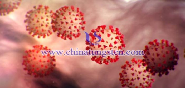 タングステン合金コリメータは、CTスキャン畫像の放射線レベルを低減します