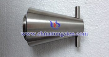 タングステンゴム醫(yī)療光線(xiàn)保護(hù)材寫(xiě)真