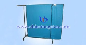 タングステン樹(shù)脂X線(xiàn)防護(hù)スクリーン タングステン樹(shù)脂X線(xiàn)防護(hù)スクリーン畫(huà)像