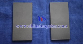 ?? ? ??? ??? ? ?? ??