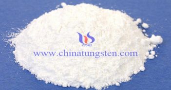 APT畫像を生成する蒸著結(jié)晶化法