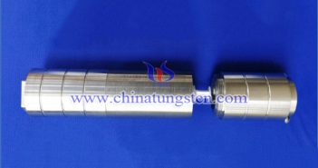 ??? ?? PET ?? ?? ? ? ? ??