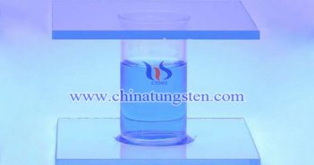 ナノイエロー酸化タングステン、またはナノタングステン三酸化物またはナノWO 3は、汚染物質(zhì)の吸著に適用することができる新しいタイプのナノ材料です。三酸化タングステンの粒徑は非常に小さいので、大きな比表面積を有し、それによって良好な物理的吸著および化學的吸著特性を有する。また、WO 3は酸性酸化物であり、その表面には酸性の性質(zhì)があり、塩基性染料や重金屬イオンを効果的に吸著することができる。 詳細はこちらをご覧ください。 http://www.tungsten-carbide.com.cn/Japanese/index.html 有機汚染物質(zhì)を吸著した後に、ナノ黃色酸化タングステンは、再生の目的を達成するために吸著された有機汚染物質(zhì)の光觸媒分解のために用いることができて、それによって、コストを減らす。ナノwo 3は良好な吸著安定性を持つことが報告されている。wo 3ナノシートはメチレンブルーに最適な吸著性能を有し，wo 3八面體は最も強い光觸媒活性を有する。確かに、汚染物質(zhì)の吸著に使用されることに加えて、ナノイエロー酸化タングステンも、スマートウィドー、ガスセンサーなどを製造するために使用することができる。