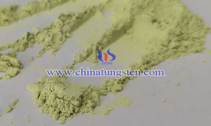 ナノイエロー酸化タングステン、またはナノタングステン三酸化物またはナノWO 3は、汚染物質(zhì)の吸著に適用することができる新しいタイプのナノ材料です。三酸化タングステンの粒徑は非常に小さいので、大きな比表面積を有し、それによって良好な物理的吸著および化學的吸著特性を有する。また、WO 3は酸性酸化物であり、その表面には酸性の性質(zhì)があり、塩基性染料や重金屬イオンを効果的に吸著することができる。  詳細はこちらをご覧ください。 http://www.tungsten-carbide.com.cn/Japanese/index.html  有機汚染物質(zhì)を吸著した後に、ナノ黃色酸化タングステンは、再生の目的を達成するために吸著された有機汚染物質(zhì)の光觸媒分解のために用いることができて、それによって、コストを減らす。ナノwo 3は良好な吸著安定性を持つことが報告されている。wo 3ナノシートはメチレンブルーに最適な吸著性能を有し，wo 3八面體は最も強い光觸媒活性を有する。確かに、汚染物質(zhì)の吸著に使用されることに加えて、ナノイエロー酸化タングステンも、スマートウィドー、ガスセンサーなどを製造するために使用することができる。