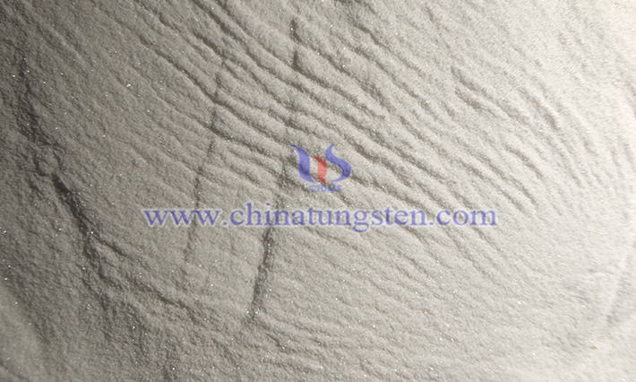 メタタングステン酸アンモニウム畫像