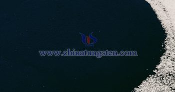 ??? ??? ??? ?? ??? ?? ?? ???