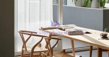 ??? ??? ??? ?? ??? ?? ?? ???