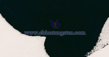 ??? ??? ?? ??? ?????