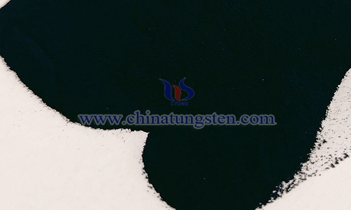 ??? ??? ?? ??? ?????