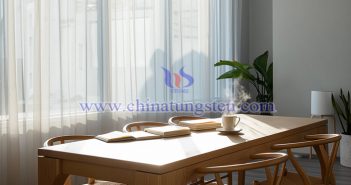 ??? ??? ?? ??? ?????