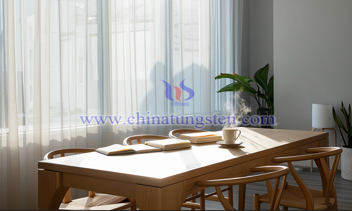 ??? ??? ?? ??? ?????