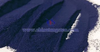 ??? ??? ?? ??? ?????