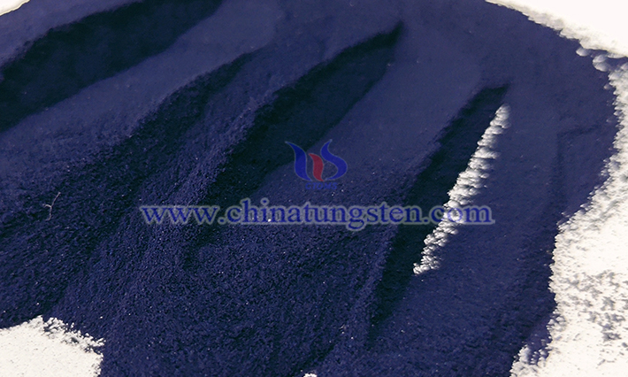 ??? ??? ?? ??? ?????