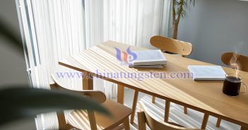 ??? ??? ?? ??? ?????