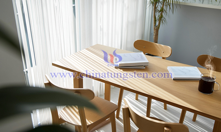 ??? ??? ?? ??? ?????