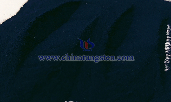 ?? ?? ??? ?? ??? ?????