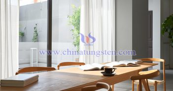 ?? ?? ??? ?? ??? ?????