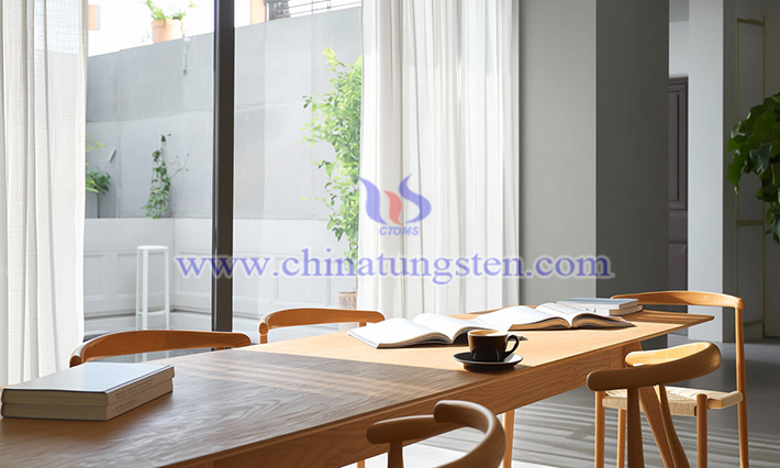 ?? ?? ??? ?? ??? ?????