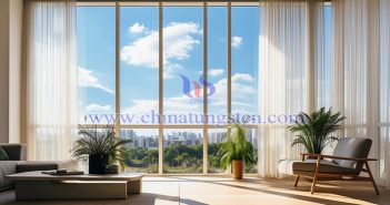 ?? ?? ?? ??? ???? ???