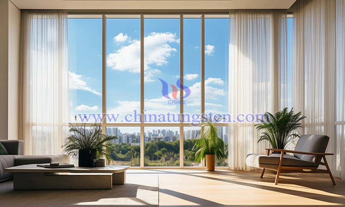 ?? ?? ?? ??? ???? ???