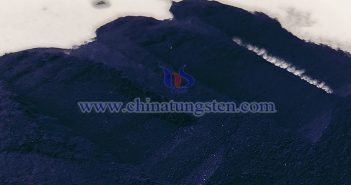 ??? ??? ?? ??? ?? ??? ??? ??? ????