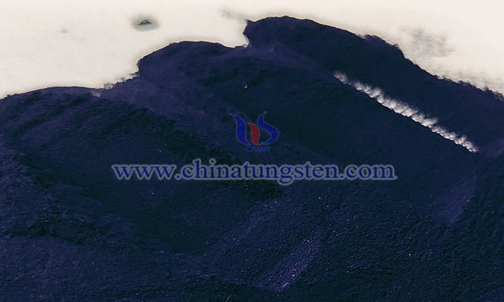 ??? ??? ?? ??? ?? ??? ??? ??? ????