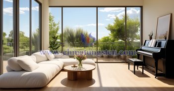 ??? ??? ?? ??? ?? ??? ??? ??? ????