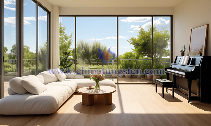 ??? ??? ?? ??? ?? ??? ??? ??? ????