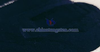 省エネガラスコーテ??? ??? ?? ??? ??? ??? ??? ????ィング用紫色酸化タングステンナノ粒子