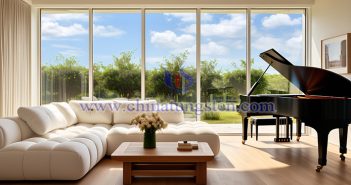 ??? ??? ?? ??? ??? ??? ??? ????