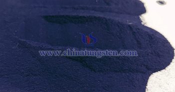 ?? ?? ??? ??? ??? ??? ????