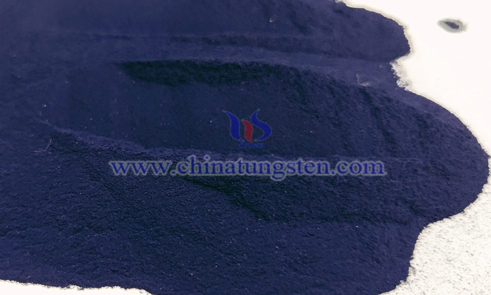 ?? ?? ??? ??? ??? ??? ????