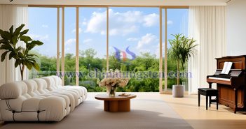 ?? ?? ??? ??? ??? ??? ????