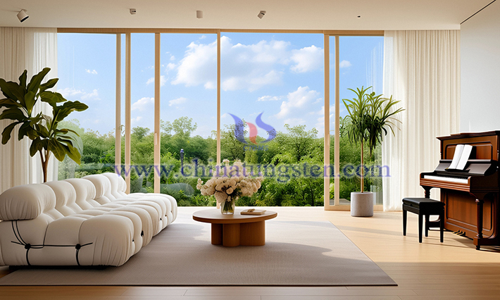 ?? ?? ??? ??? ??? ??? ????