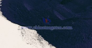 ?? ?? ? ?? ??? ?? ??? ??? ??? ????