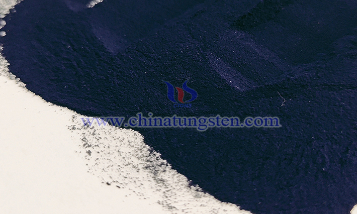 ?? ?? ? ?? ??? ?? ??? ??? ??? ????