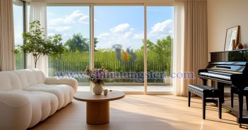 ?? ?? ? ?? ??? ?? ??? ??? ??? ????