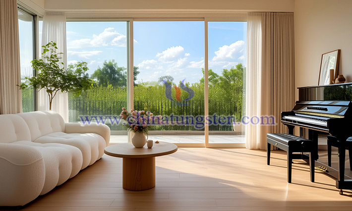 ?? ?? ? ?? ??? ?? ??? ??? ??? ????