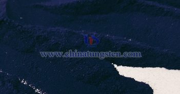 ??? ??? ??? ?? ??? ?? ??? ??? ???