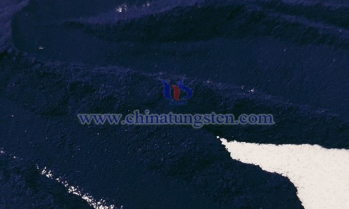 ??? ??? ??? ?? ??? ?? ??? ??? ???