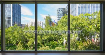 ??? ??? ??? ?? ??? ?? ??? ??? ???