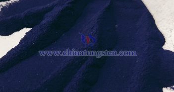 ??? ?? ?? ??? ??? ??? ???