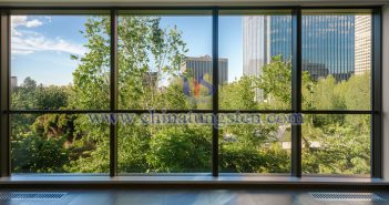 ??? ?? ?? ??? ??? ??? ???