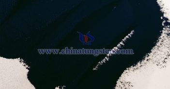 ?? ?? ??? ??? ??? ???