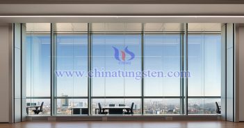 ?? ?? ??? ??? ??? ???