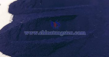 ??? ?? ??? ??? ??? ???