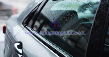 ??? ?? ??? ??? ??? ???