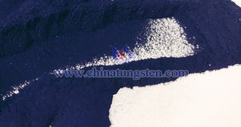 ??? ??? ?? ??? ??? ??? ???